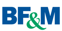 BF&M