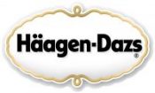 Haagen Dazs logo