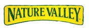 Nature Valley logo