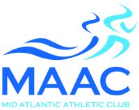 Mid Atlantic Athletic Club logo