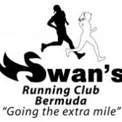 Swans_Logo-2 Swan's Running Club Bermuda logo