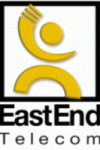 EastEnd Telecom logo