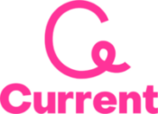 Current_Logo_1_Pink Current_Logo_1_Pink