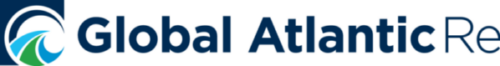 GARe logo