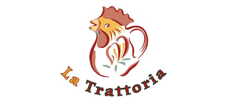 La Trattoria