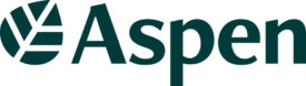 Aspen_Primary_Logo_Colour_RGB_864px@72ppi (1)