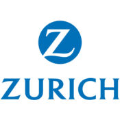 ZurichLogo_Vert_Blue_CMYK_with_R ZurichLogo_Vert_Blue_CMYK_with_R