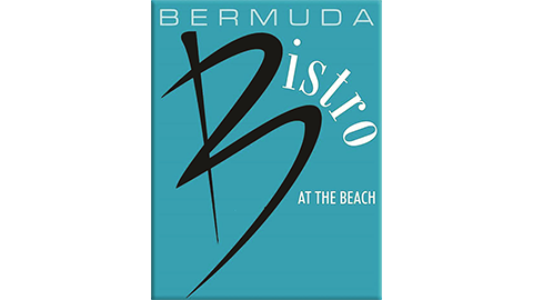 Bermuda Bistro at the Beach