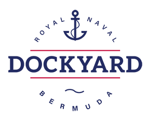 Dockyard_small