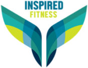Inspired-Fitness-Logo-2024_small Inspired-Fitness-Logo-2024_small