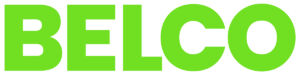 BELCO_logo_RGB_F_small