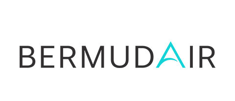 BermudAir