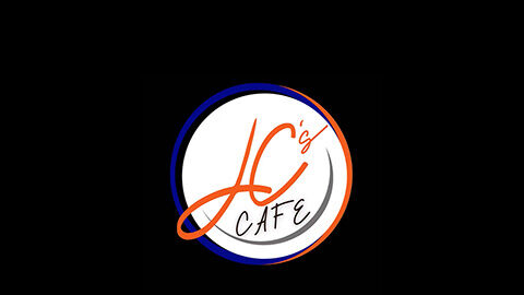JC’s Cafe