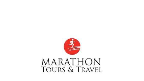 Marathon Tours & Travel