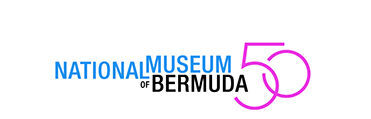 National Museum of Bermuda