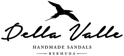 Della Valle Sandals