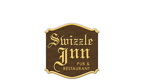 Swizzle Inn