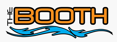 The Booth
