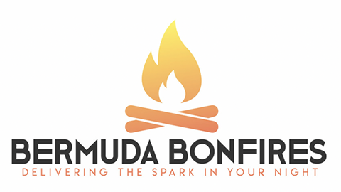 Bermuda Bonfires