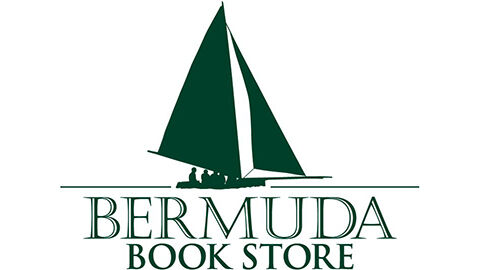 Bermuda Bookstore
