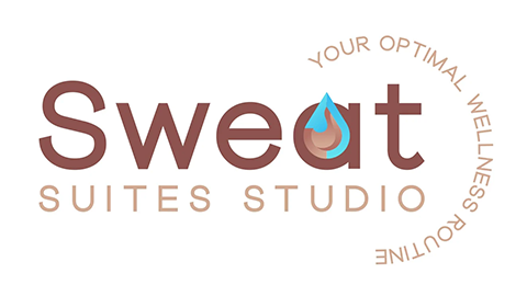 Sweat Suites Studio