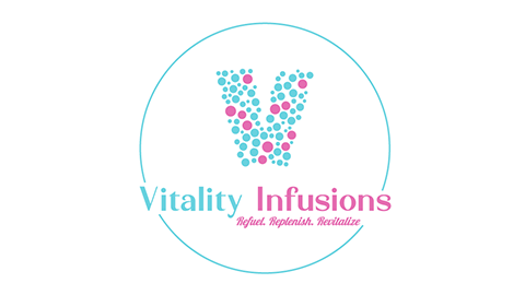 Vitality Infusions