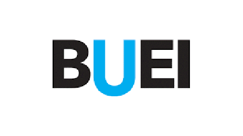 BUEI