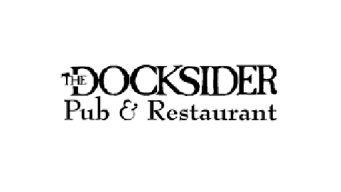 The Docksider Pub & Restaurant