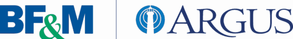 BF&M_Argus_LogoLockup_RGB