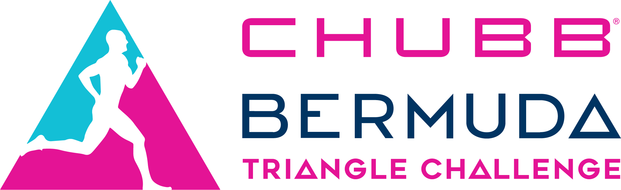 Chubb_BTC_Logo_FullColor_Horizontal
