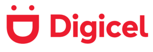 Digicel-Logo-1