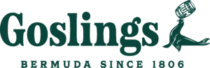GREEN_Gosl_Horz_Logo