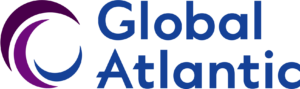 Global_Atlantic_LOGO_RGB_FINAL