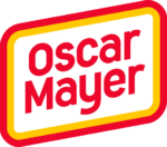 Oscar_Mayer_logo_2021.svg (1) 2024