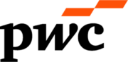 PwC_logo_rgb_colour_pos_transparent_med