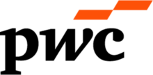 PwC_logo_rgb_colour_pos_transparent_med