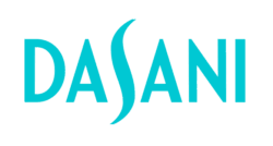 dasani_NEW