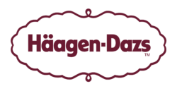 haagendatznew