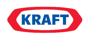 kraft_final