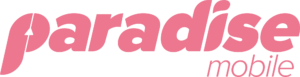 logo-PARADISE-MOBILE_small
