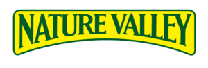 nature_valley_new