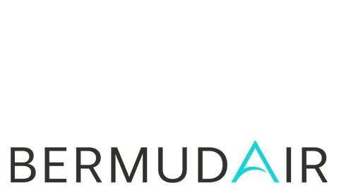 BermudAir