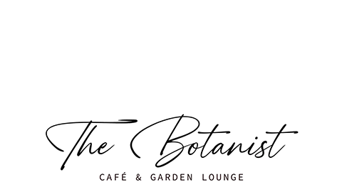 The Botanist