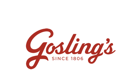 Gosling’s