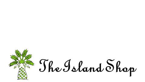 The Island Shop