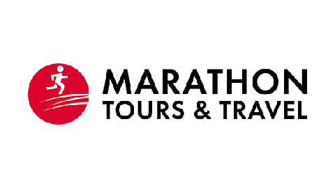 Marathon Tours & Travel