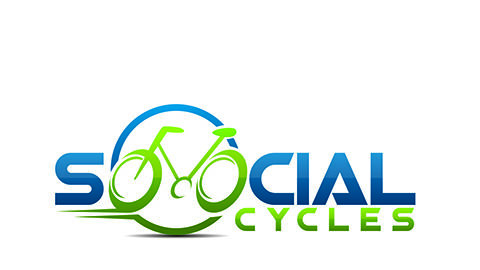 Social Cycles