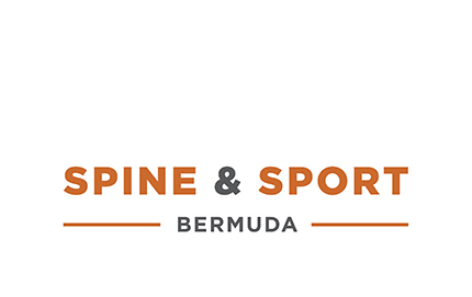 Spine & Sport