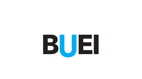 BUEI