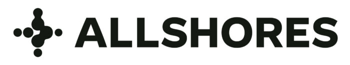 Allshores_Logo_RGB_Blk Allshores_Logo_RGB_Blk